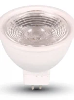 led-sijalica-7w-gu5-3-12v-4500k-v-tac-1