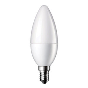 SIJALICA E14 5W
