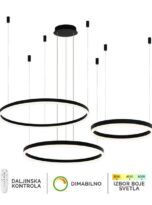 led-viseca-lampa-f2047-130c-bk-cormel-forma