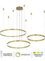 led-viseca-lampa-f2047-130c-sg-cormel-forma