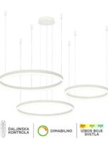 led-viseca-lampa-f2047-130c-wh-cormel-forma
