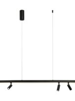 led-viseca-lampa-f2062-24v-bk-cormel-forma