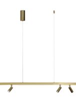 led-viseca-lampa-f2062-24v-sg-cormel-forma