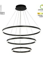 led-visilica-f2047-130v-bk-cormel-forma