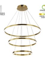 led-visilica-f2047-130v-sg-cormel-forma