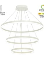 led-visilica-f2047-130v-wh-cormel-forma