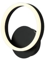 led-zidna-lampa-f2047-20z-bk-cormel-forma