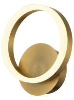 led-zidna-lampa-f2047-20z-sg-cormel-forma-570×570