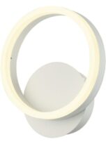 led-zidna-lampa-f2047-20z-wh-cormel-forma-570×570