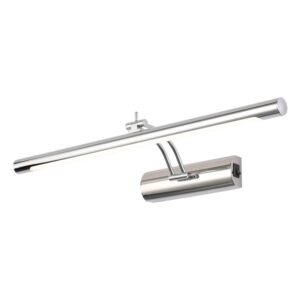 LED zidna lampa LZ003-12 CH 12W 4000K