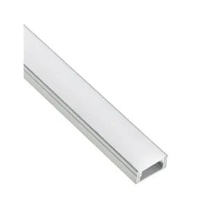Alu profil 410 2m LT10