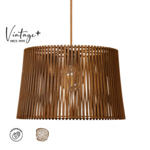 VINTAGE DOMENICO T400 VISILICA SKU 02803