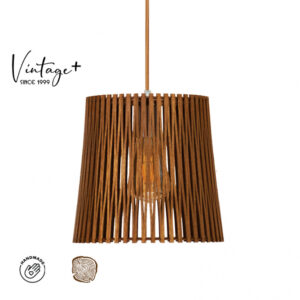 VINTAGE DOMENICO T220 VISILICA SKU 02802