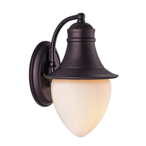 FENJER 1014L CRNI E27
