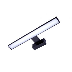 LED lampe za postavljanje na zid ili kupatilski ili neki drugi element.