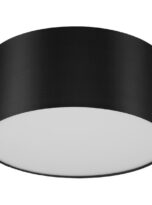 plafonjera-f7702-40p-bk-cormel-forma-1