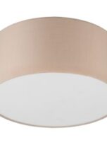 plafonjera-f7702-40p-br-cormel-forma-1-300×300