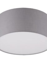 plafonjera-f7702-40p-gy-cormel-forma