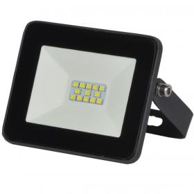 LED REFLEKTOR 30W  6500K IP66
