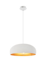 BV05-00032_1-1-600×600