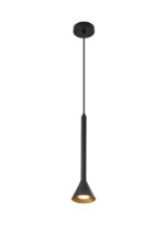 BV05-00070_1