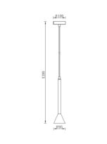 BV05-00070_4