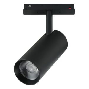 Magnetni reflektor 24W