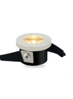 led-rozetna-l0860-16-1w-4000k-bela