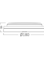 BC18-00680_5