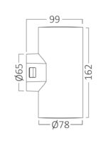 BG38-02582_6