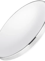aclo33nw-18w-ame-c-1-medium_webp