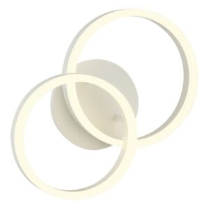 LED PLAFONJERA 36W 4000K