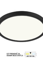 lep-plafonjera-forma-rasveta-lp-701-18-bk