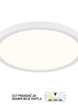 lep-plafonjera-forma-rasveta-lp-701-18-wh