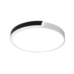 LED PLAFONJERA Ø 500 mm 48W