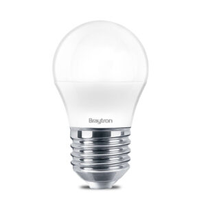 LED SIJALICA E27 6.5W 4000K
