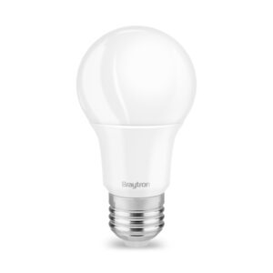 LED SIJALICA E27 9W 4000K