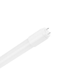 LED CEV 24W