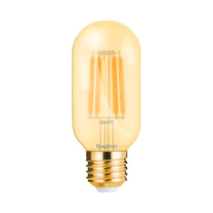 LED SIJALICA E27 2200K 4W