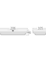 BC18-00281_5