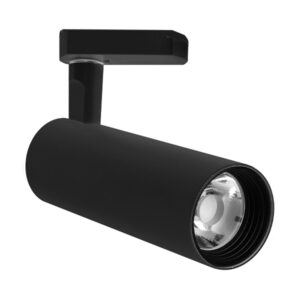 LED REFLEKTOR TROFAZNI 15W