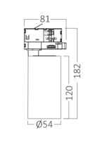 BD40-00580_7