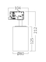BD40-00780_7