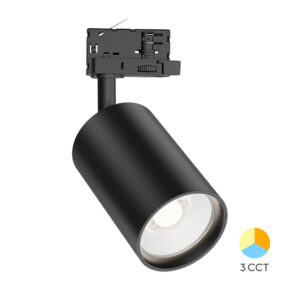 LED REFLEKTOR TROFAZNI 30W