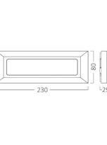 BG38-01880_7