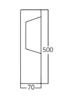 BG43-01202_3