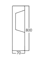 BG43-01402_3
