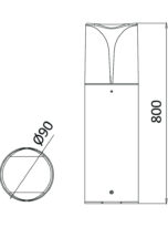 BG43-04302_4