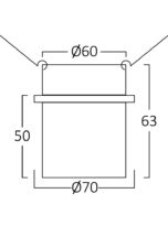 BH03-06021_5