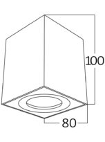 BH04-00310_5
